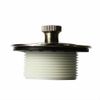 Primex 82064 Lift/Turn Unit SN