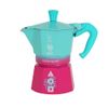 Bialetti Mocha Express Squid Game 3 Cup