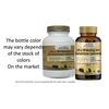 NAC (N-Acetyl-Cyst