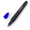 Stabilo Easy Start Ballpoint Pen Refills 0.5mm Blue 4 Packs (12 Pack)