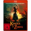 Kinder des Zorns (Stephen King) [Blu-ray]