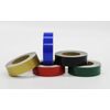 Linear Designs Premium 1" X 50' Automotive Single Stripe - Buckskin