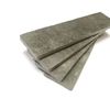 2.5" x10" Manhattan Gray Brick Porcelain Tile (1 Piece)