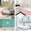 Peel and Stick 3d Tile Stickers mozaikutairusi-ru