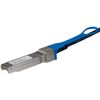StarTech.com J9281BST DAC Twinax Cable / 1m / HP J9281B Compatible / Copper Direct Attach Cable / Firepower 1040 2930F Compatible