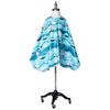 Fromm Kids Shampoo Cape, 36" x 36"