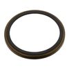 febi bilstein 37777 ABS Ring, pack of one