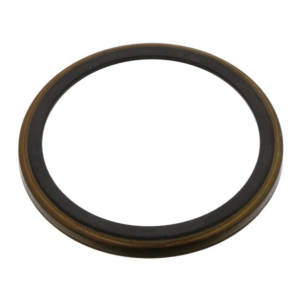 febi bilstein 37777 ABS Ring, pack of one