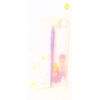 HARRY P0TTER S’EVERUS.SNAP’E wand key chain diecast model