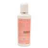 Api Royale Cleansing Milk 150 ml