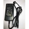 Replacement for 5V 12V 2A 5 Pin AC-DC Power Adapter Supply for Philips External Hard Disk Drive