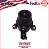 Engine Motor Mount Front for 1999-2003 Lexus RX300 V6-3.0L 9173