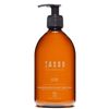 TERRE DE MARS - Reddition Revitalizing Shampoo (500ml - 16.9 Fl Oz)