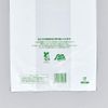 Fukusuke Industries New Easy Bag Bio 25 3S (2,000 Pieces)