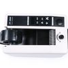 Automatic Tape Dispenser JF-2000 7-50mm Width 20-999mm Length