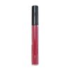 KVD Beauty Everlasting Hyperlight Vegan Transfer-Proof Liquid Lipstick Baneberry