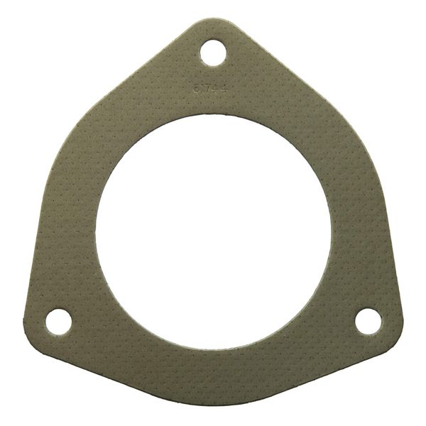 FEL-PRO 61744 Exhaust Pipe Gasket