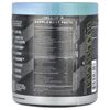 C4 Ultimate, Pre-Workout, Frozen Bombsicle, 14.1 oz (400 g)