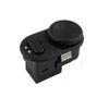 Electric Mirror Control Adjuster Switch for Agila A 2000-2008 9226861