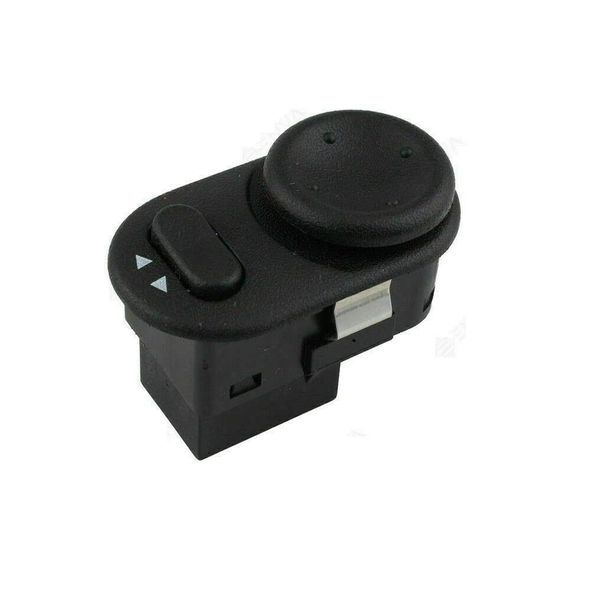 Electric Mirror Control Adjuster Switch for Agila A 2000-2008 9226861
