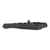 Rear Lower Control Arm Set Compatible with 1997-2001 Honda CR-V