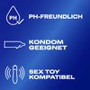 Durex Play Lubricant Feel 50 ml