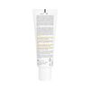 Photoderm Spot Age SPF50 40 ml Cream