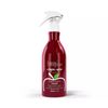 Vinagre Capilar de Maçã 300ml Forever Liss