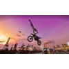 MX vs. ATV Reflex
