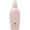 Kanebo Dada X・D-W <160ml》