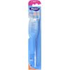 Wisdom Interspace Soft Toothbrush by Wisdom