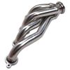 Truck Headers For 60-86 C-10 LS Chevy GMC LS1 LS2 LS3 LS6 LS9 (Conversion Swap)