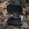 2 IN 1 Remote Control Screen Shade Protector for DJI Air 3  DJI RC Pro