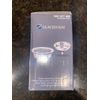 Glacier Bay - Fixed Post Kitchen Sink Strainer - Stainless Steel - 7043-103SS