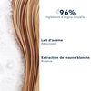 PHYTO Douceur Softness Conditioner 175 ml
