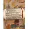 *3 PK*Equate Ibuprofen Tablets 200mg 100 Caplets. Pain/Fever Reducer. Exp.3/2026