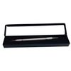 Crafter's 8 in 1 Embossing, Scoring and Stylus Tool (Silver/Gold Gift Boxed