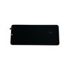LCD Display Touch Screen Digitizer Assembly for Xiaomi Redmi 12C 6.71" Black