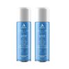 Andis Cool Care Plus 15.5 Oz Spray For Clipper Trimmer Blade Cleaner (2 Pack)