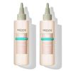 Mizani Scalp Care Calming Scalp Lotion 4oz (2pack)