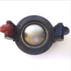 Replacement Diaphragm RCF ND1711-MT3 Driver 8 Ohms 44.4mm