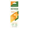 Bacitraycin Plus Size 1z
