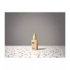 ARKIVE The All Day Everyday Conditioner 60ml