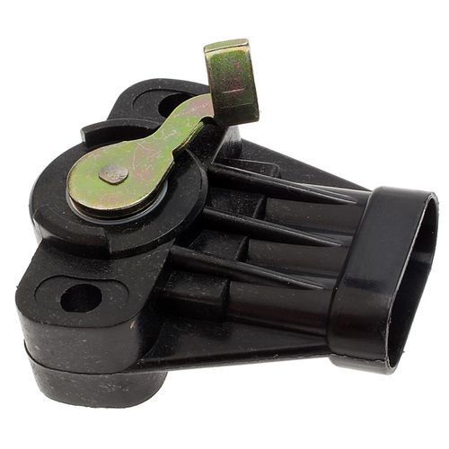 ACDelco Professional 213-3859 Throttle Position Sensor