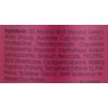 Suave Non Aerosol Spray Maximum Hold Unscented Hairspray, 11 oz