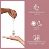 Calf Stretching Board Eucerin Spotless Brightening Sebum Control Crystal Booster Skin Care for Serum Control Reduce Dark Spots Brighter Skin 30ml, [01] 30ml
