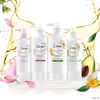 Dove Botanical Selection Damage Protection Conditioner, 2 Refills, 12.8 oz (350 g) x 2