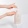 Dr.Bio Wrap Up Treatment 750g+250g