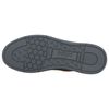 Solidus 56283 Halea Salice/Fango, Salice Fango