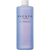 Presto Gel Remover, 16.2 fl oz (490 ml)